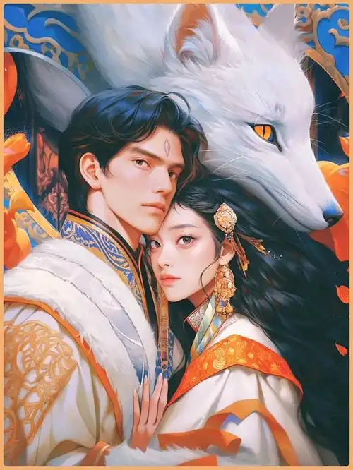 糖醋排骨之味 电影海报
